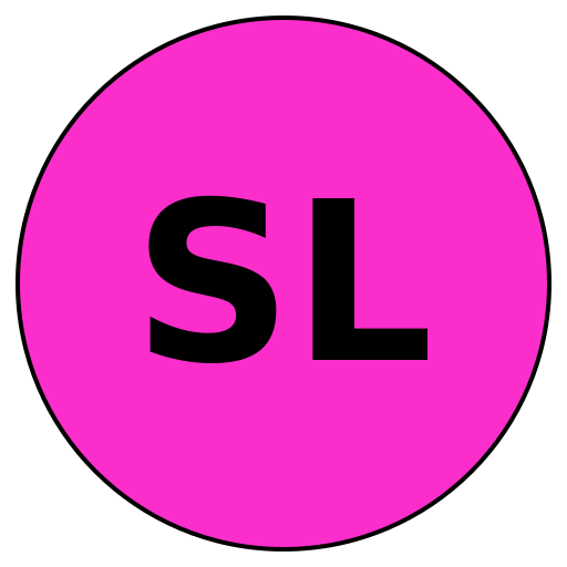 ScoutLive
